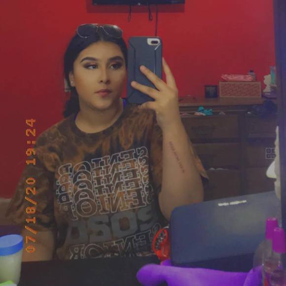 samanthafigu547